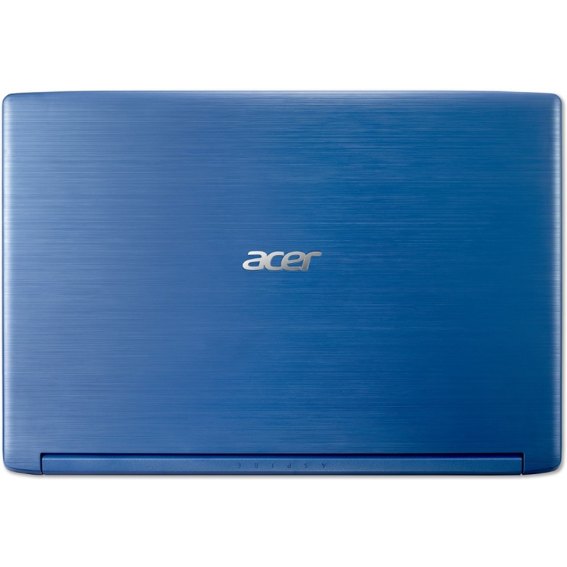 Ноутбук асер а315. Acer Aspire 3. Acer Aspire 3 синий. Acer Aspire 3 i3. Acer Aspire 3 a315-32.