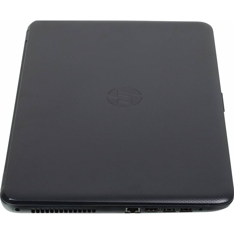 Hp 15 ac001ur установка windows 7