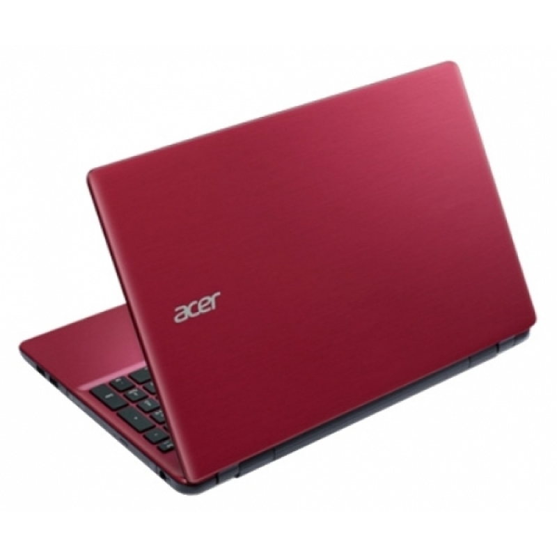 Aspire e5 15. Ноутбук Acer Aspire e5-571g. Ноутбук Acer e5 511. Ноутбук Acer Aspire e5-511. Acer Aspire e5-522.